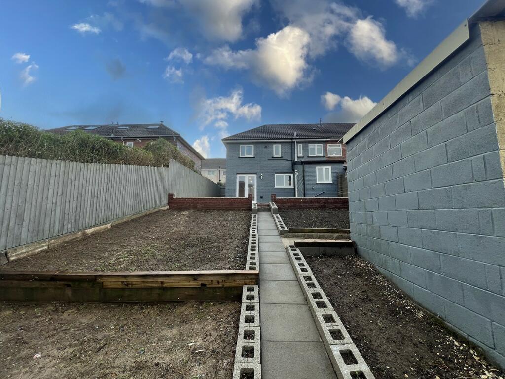 Additional property image - Broadfield Close Toynpandy - Tonypandy