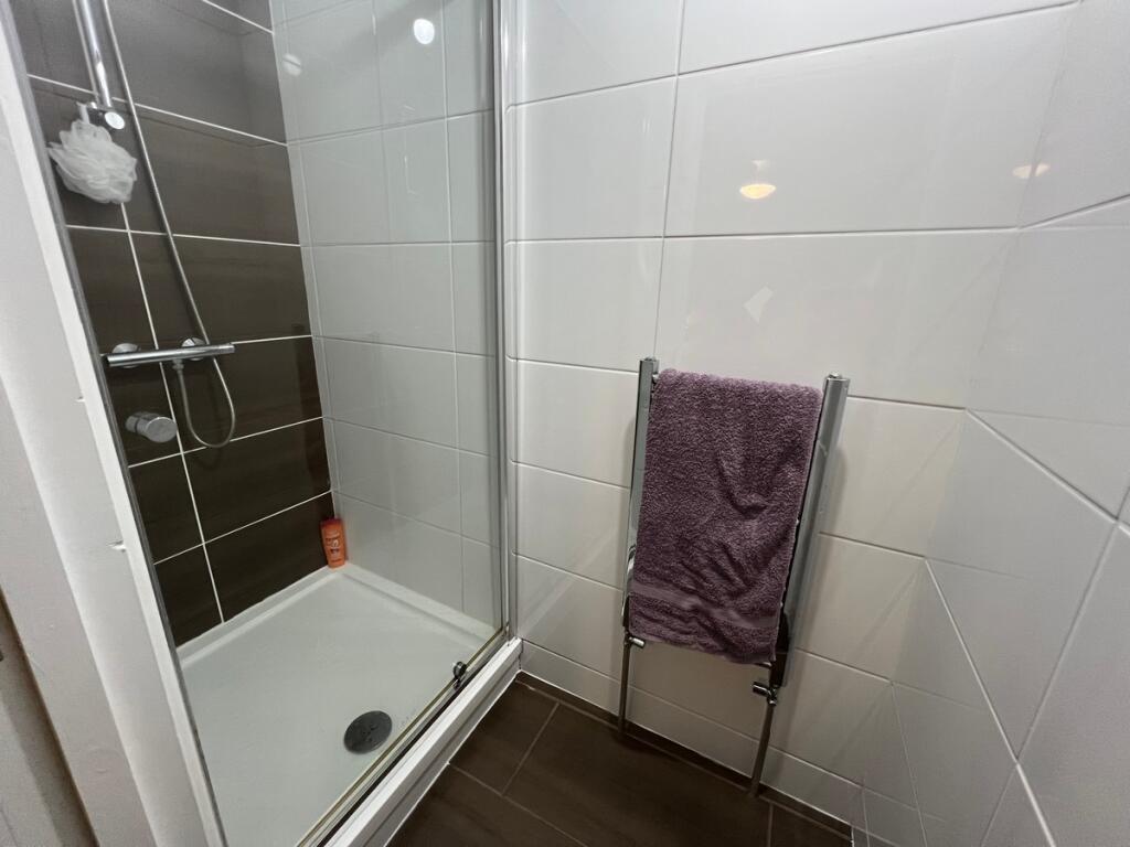 Additional property image - Dumfries Street Treorchy - Treorchy