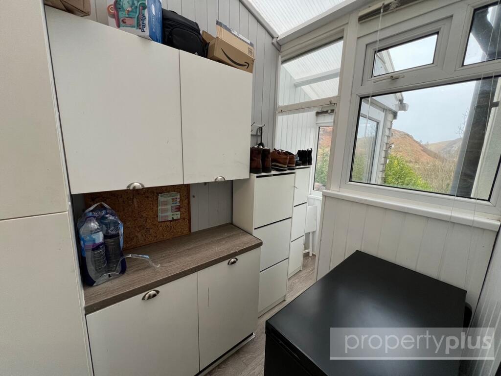 Additional property image - Penrhys Road Tylorstown - Ferndale