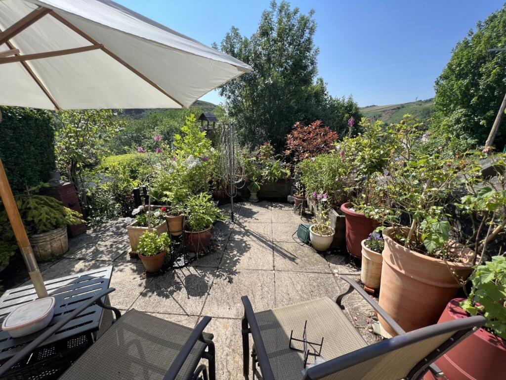 Additional property image - Penrhys Road Tylorstown - Ferndale