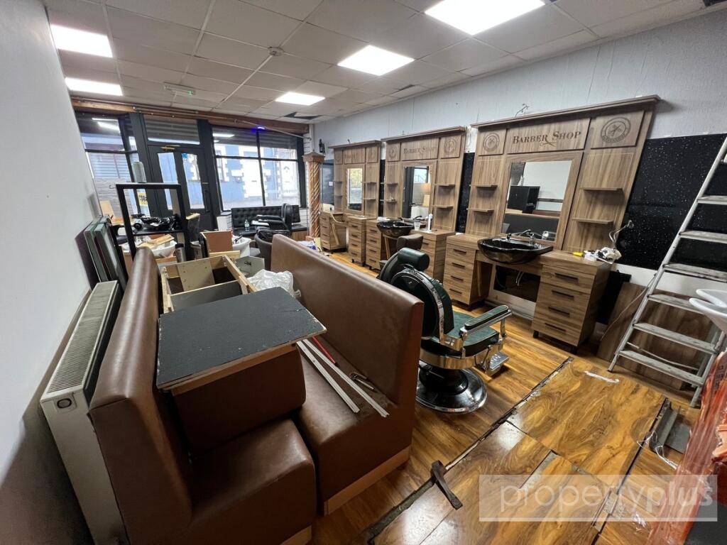 Additional property image - East Road, Tylorstown - Tylorstown