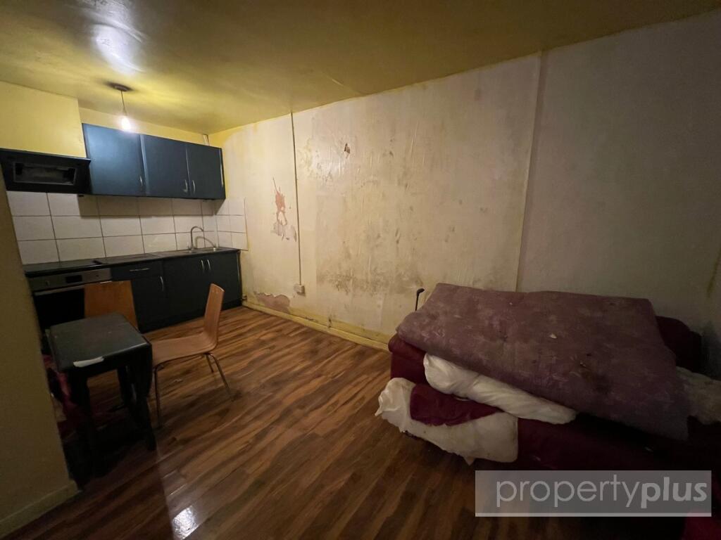 Additional property image - East Road, Tylorstown - Tylorstown