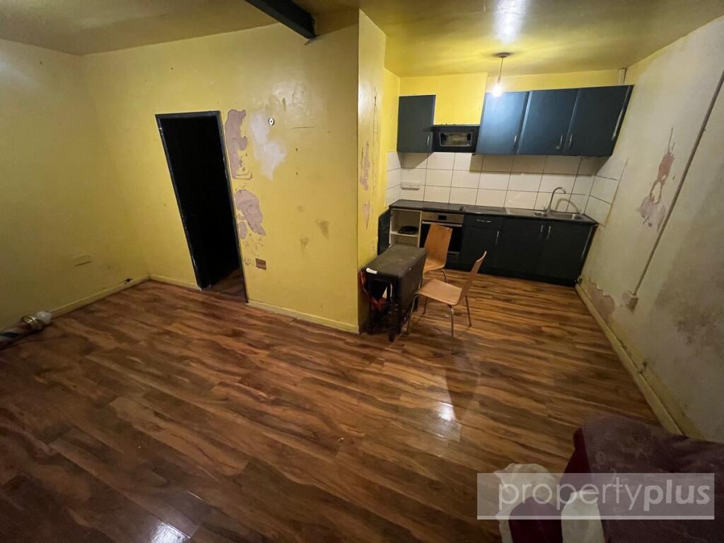 Additional property image - East Road, Tylorstown - Tylorstown