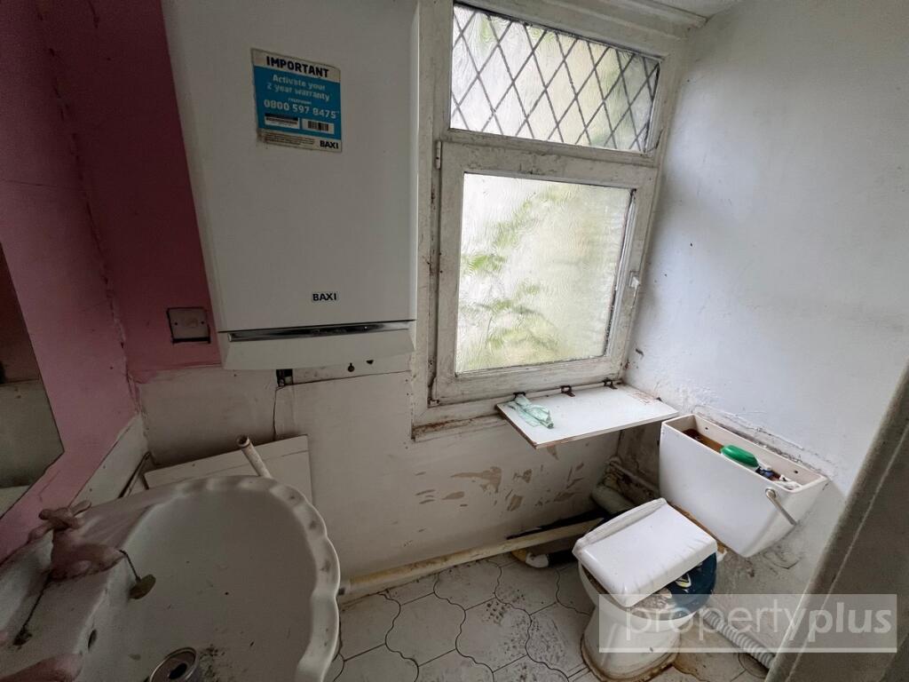 Additional property image - East Road, Tylorstown - Tylorstown