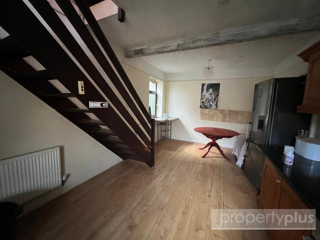 Additional property image - East Road, Tylorstown - Tylorstown