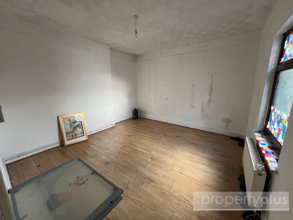Additional property image - East Road, Tylorstown - Tylorstown