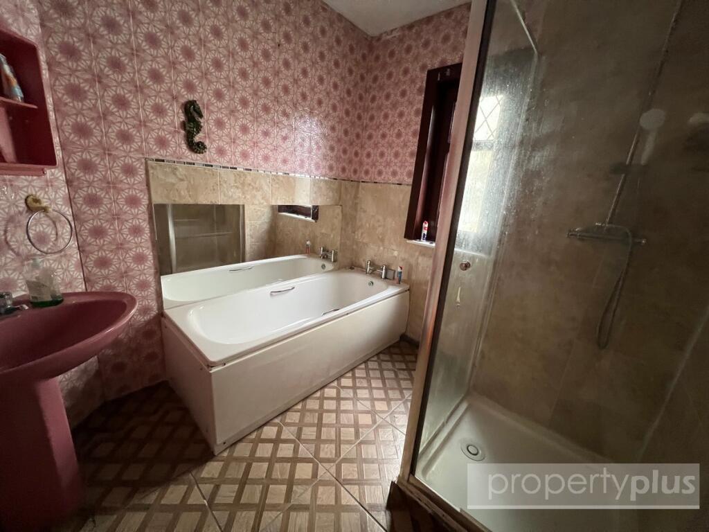 Additional property image - East Road, Tylorstown - Tylorstown