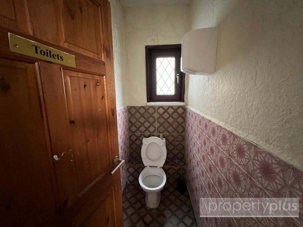 Additional property image - East Road, Tylorstown - Tylorstown