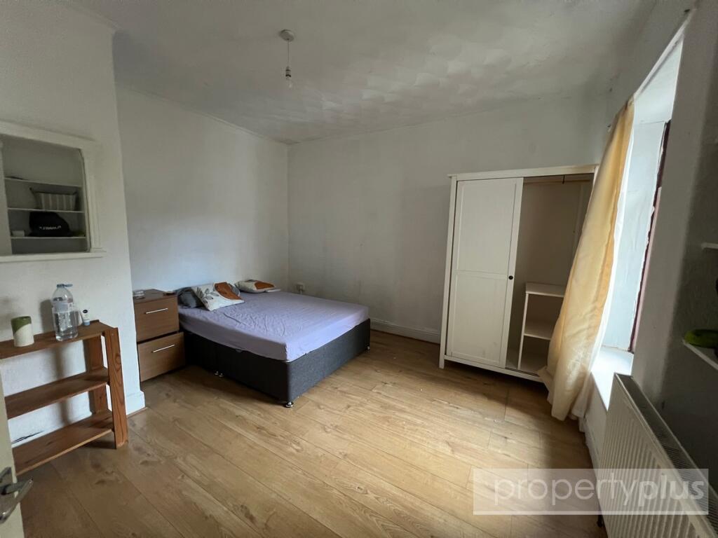 Additional property image - East Road, Tylorstown - Tylorstown