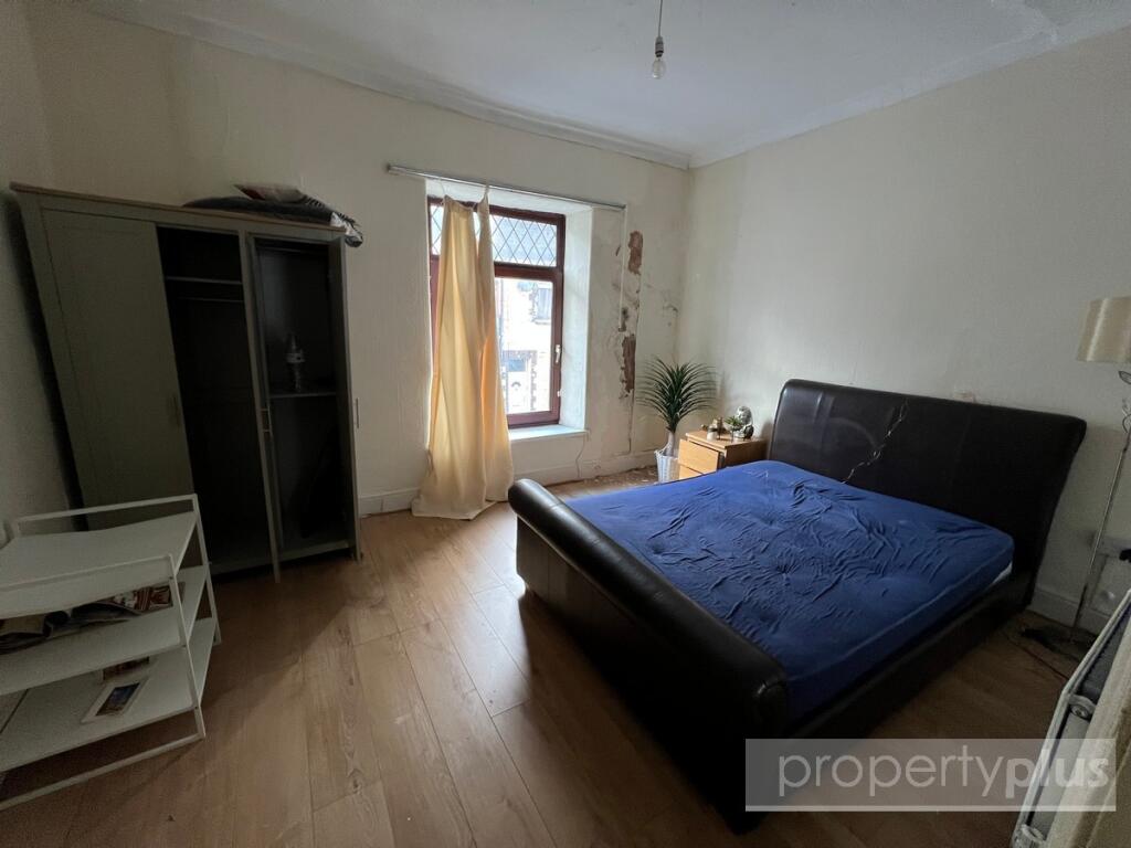 Additional property image - East Road, Tylorstown - Tylorstown