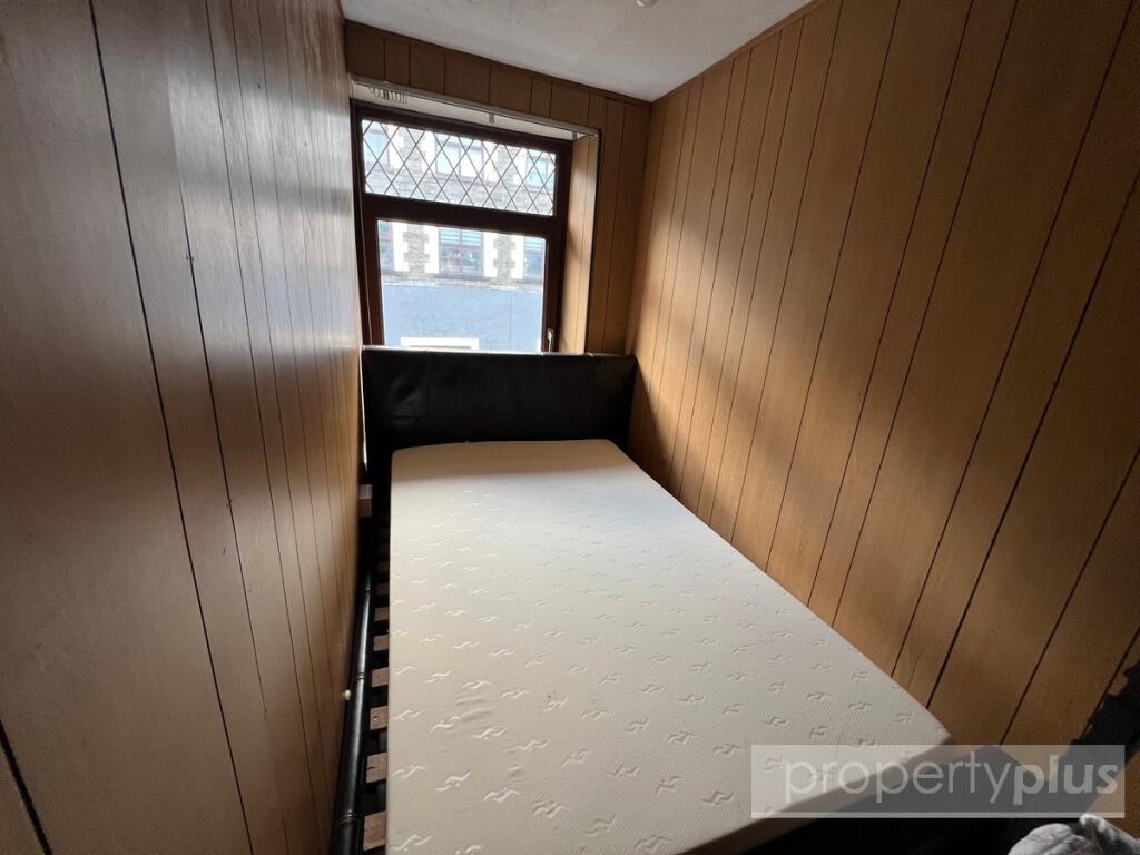 Additional property image - East Road, Tylorstown - Tylorstown