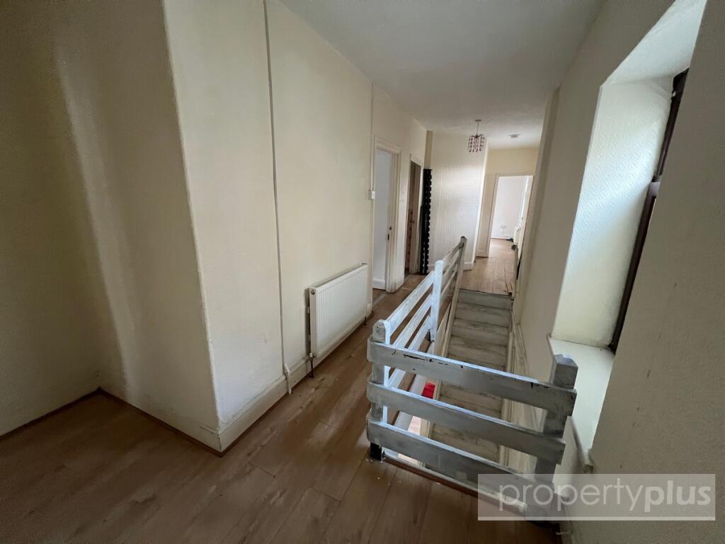 Additional property image - East Road, Tylorstown - Tylorstown