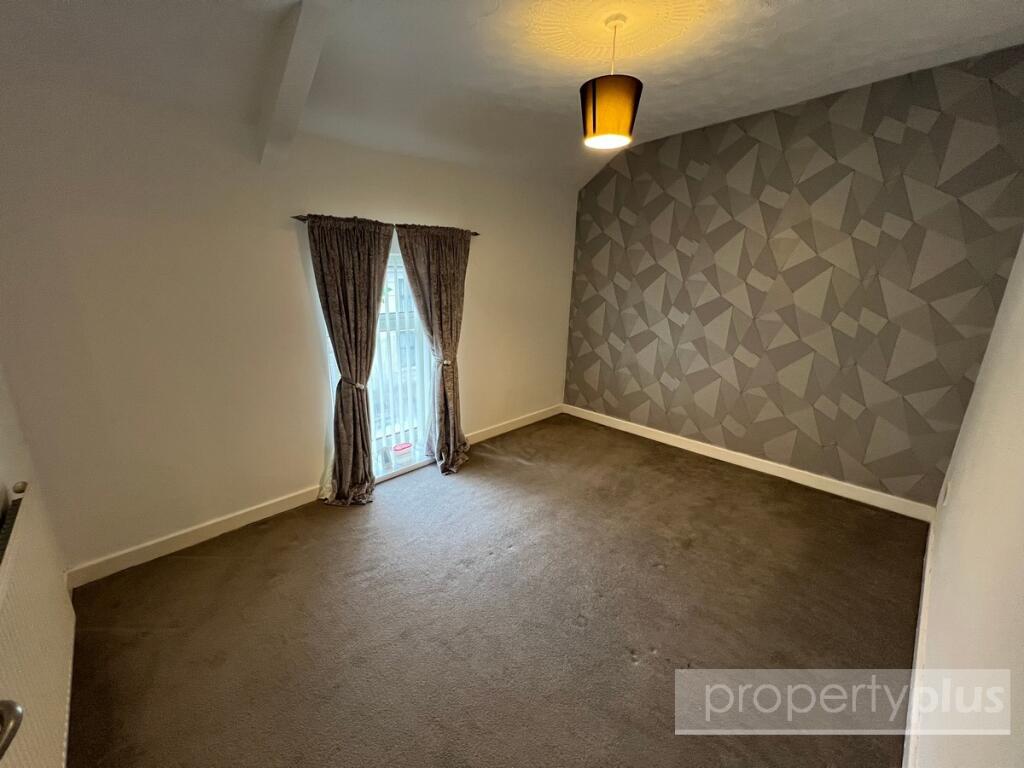 Additional property image - Penygraig Road Penygraig - Tonypandy