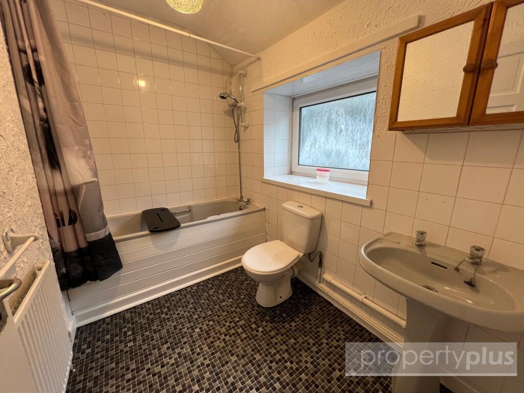 Additional property image - Penygraig Road Penygraig - Tonypandy