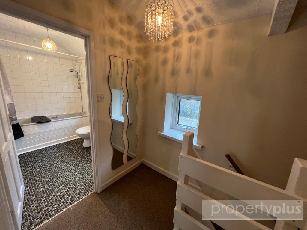 Additional property image - Penygraig Road Penygraig - Tonypandy
