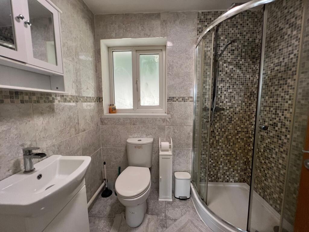 Additional property image - Woodlands House Tondu Road - Bridgend