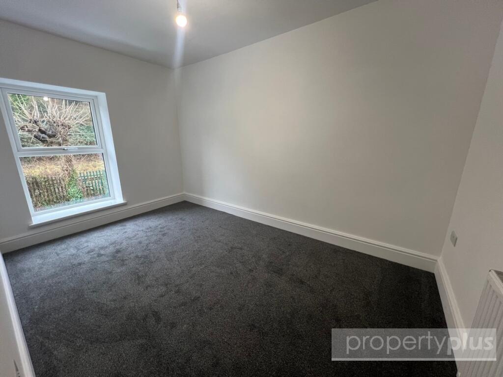Additional property image - Railway View Llwynypia - Tonypandy