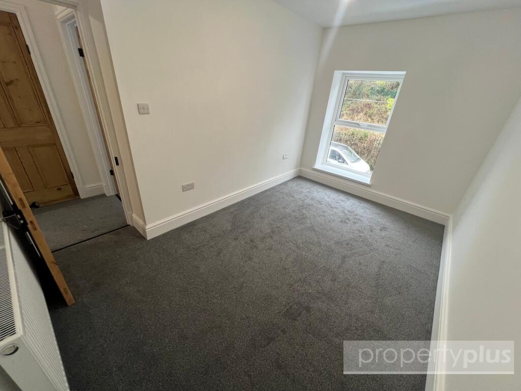Additional property image - Railway View Llwynypia - Tonypandy