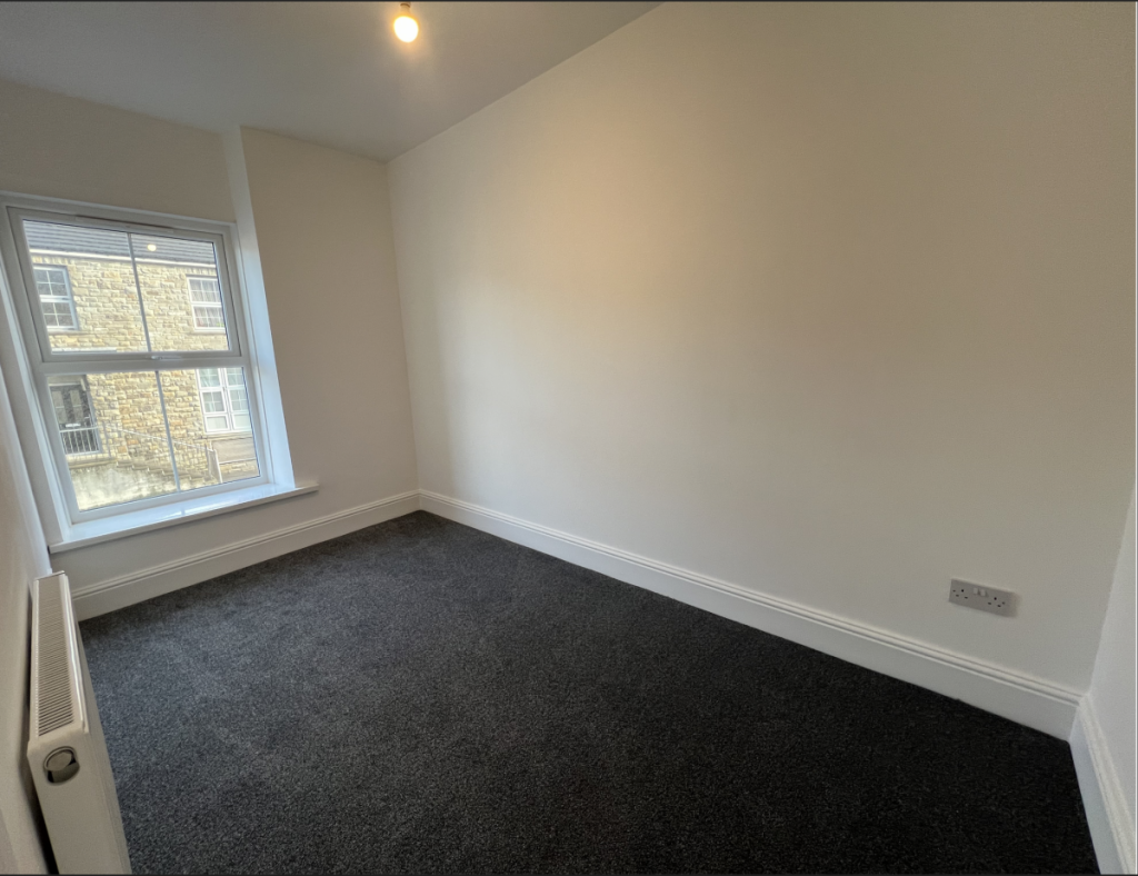 Additional property image - High Street Treorchy - Treorchy