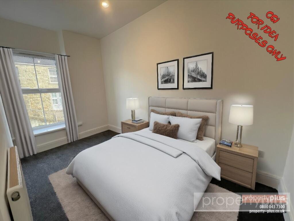 Additional property image - High Street Treorchy - Treorchy