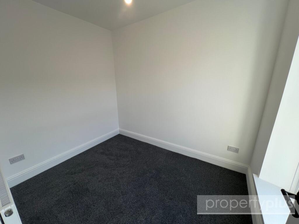 Additional property image - High Street Treorchy - Treorchy