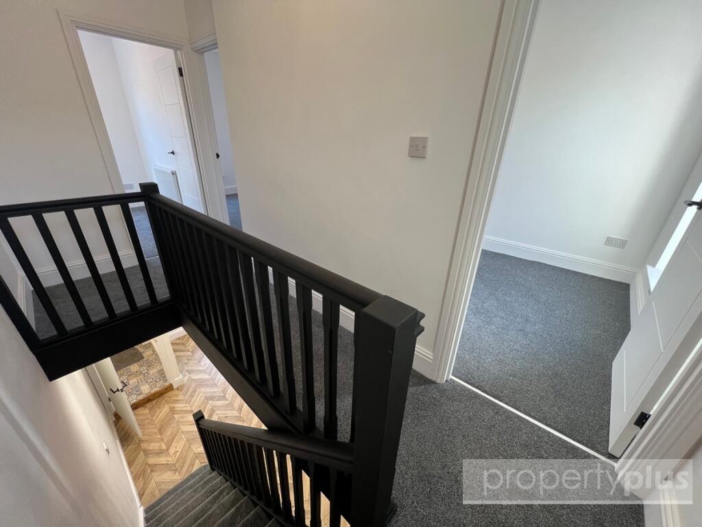 Additional property image - High Street Treorchy - Treorchy