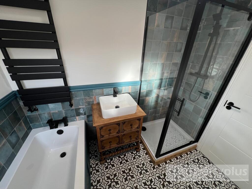 Additional property image - High Street Treorchy - Treorchy