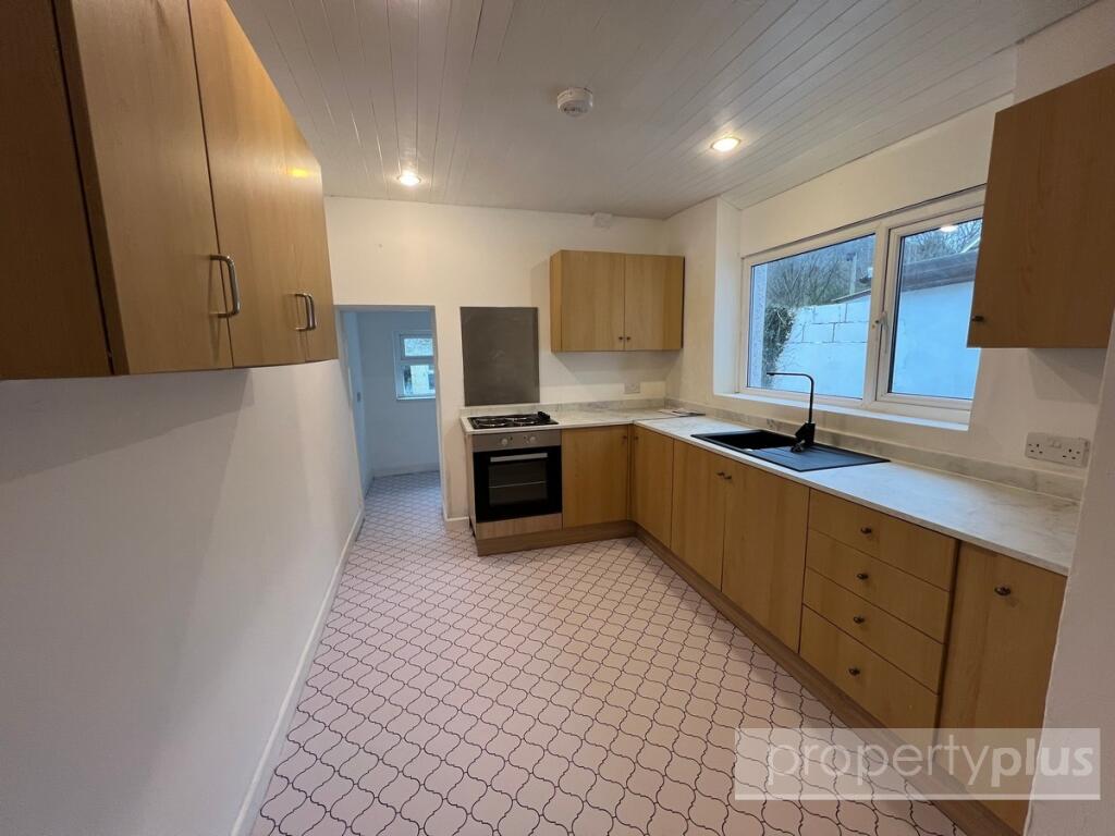 Additional property image - Lewis Street Pentre  - Pentre