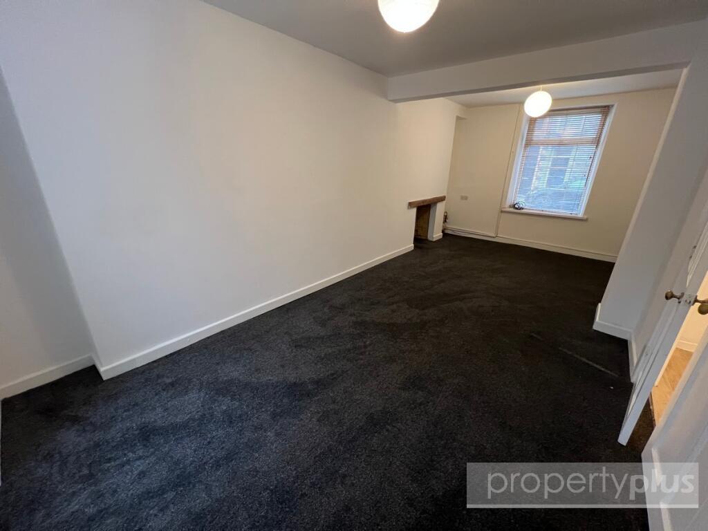 Additional property image - Lewis Street Pentre  - Pentre