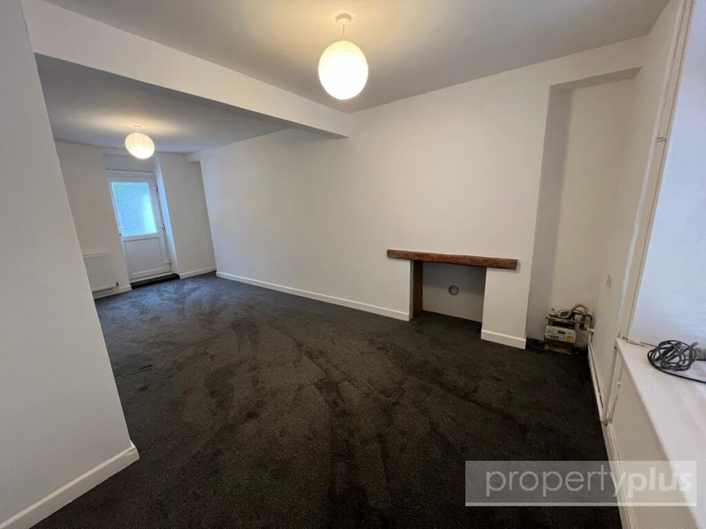 Additional property image - Lewis Street Pentre  - Pentre