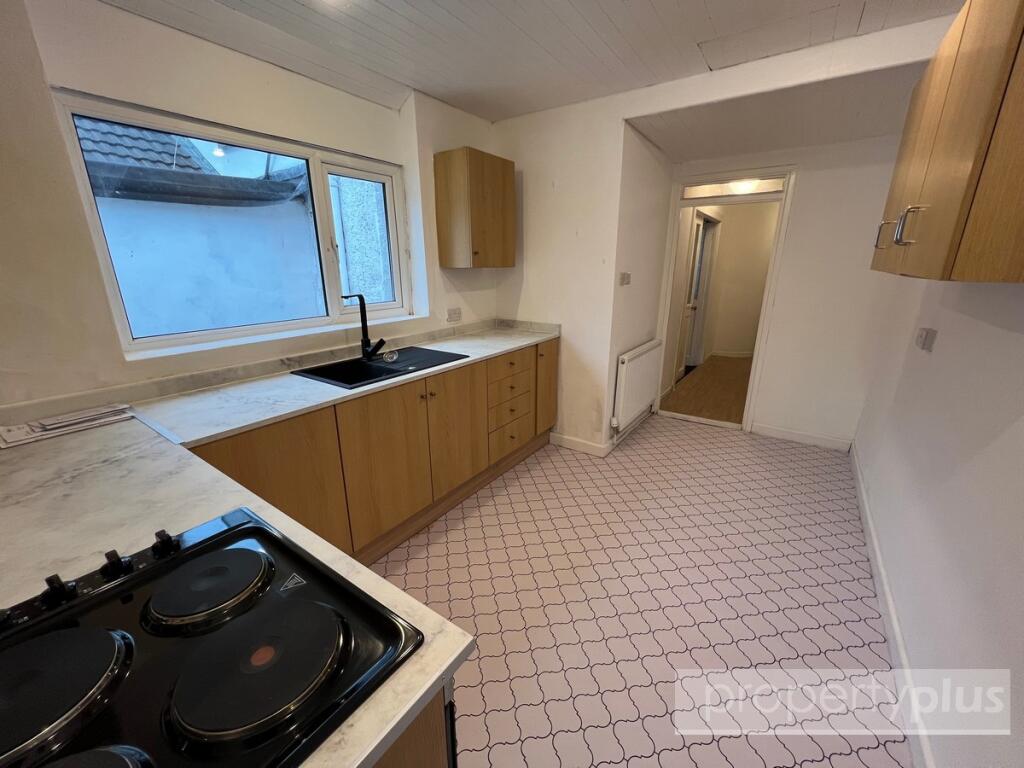 Additional property image - Lewis Street Pentre  - Pentre