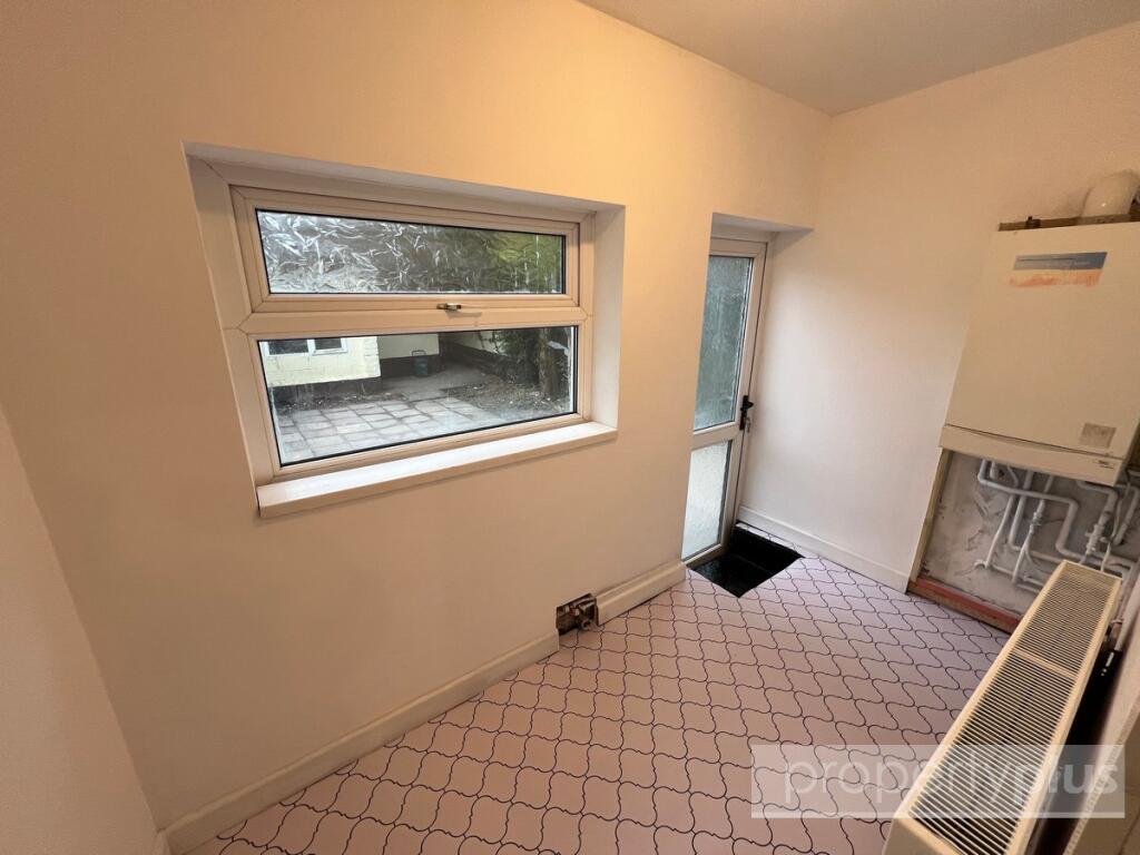 Additional property image - Lewis Street Pentre  - Pentre