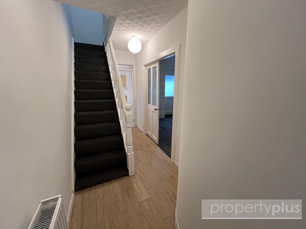 Additional property image - Lewis Street Pentre  - Pentre
