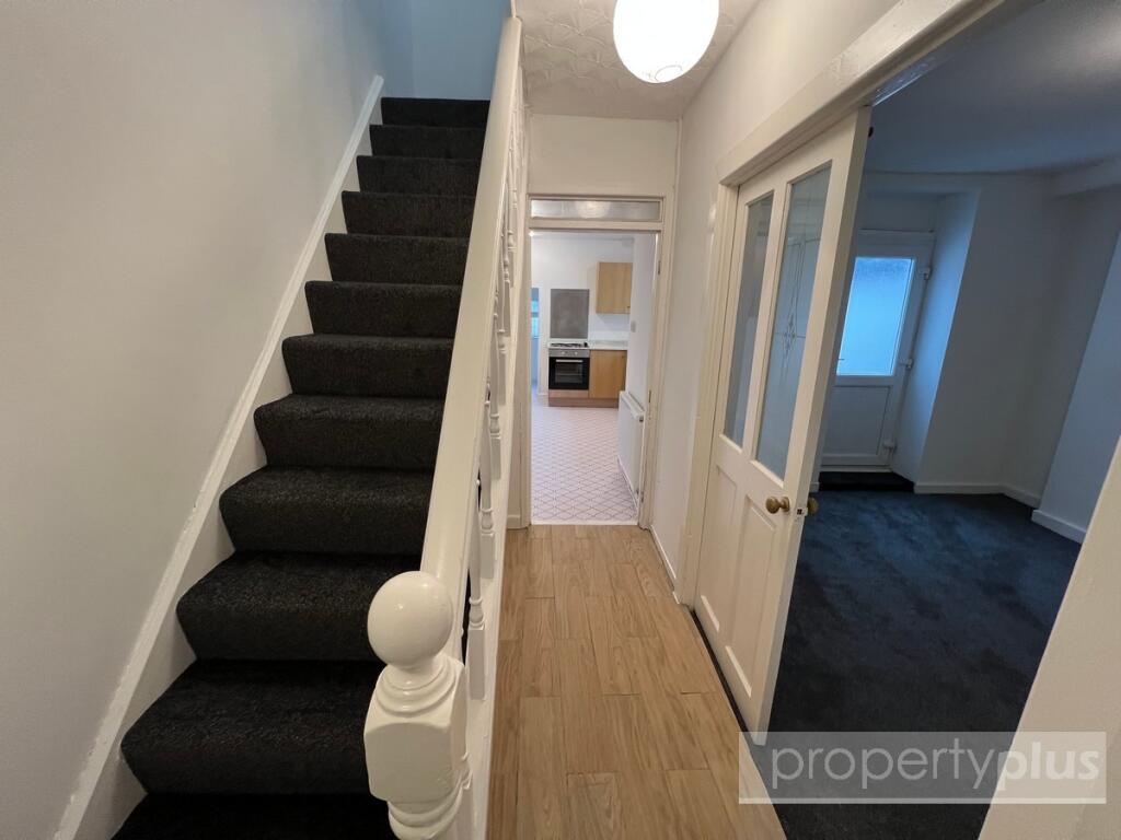 Additional property image - Lewis Street Pentre  - Pentre