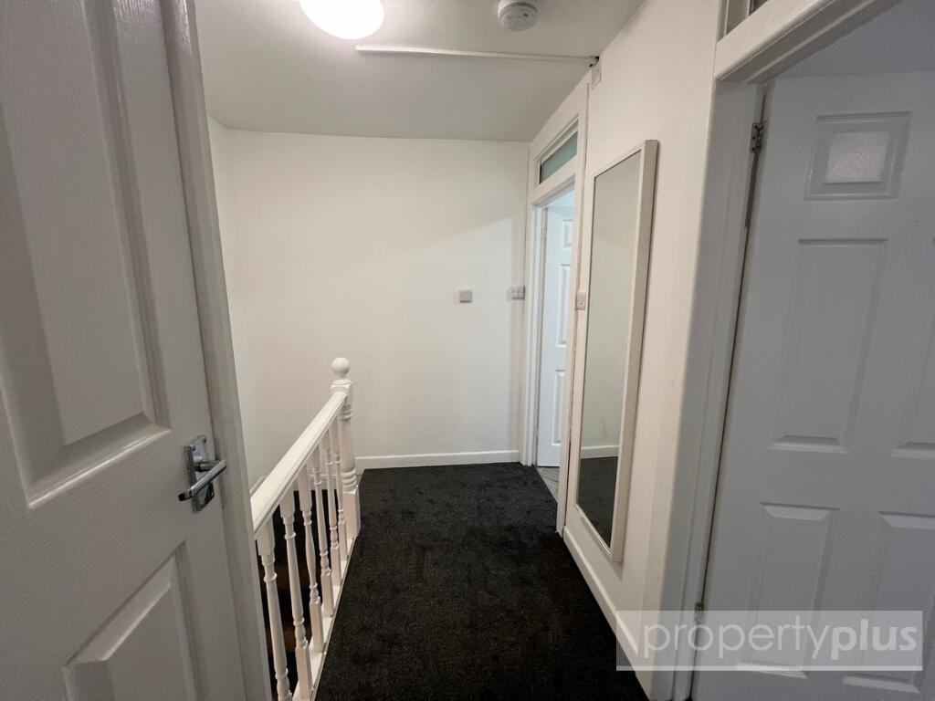Additional property image - Lewis Street Pentre  - Pentre