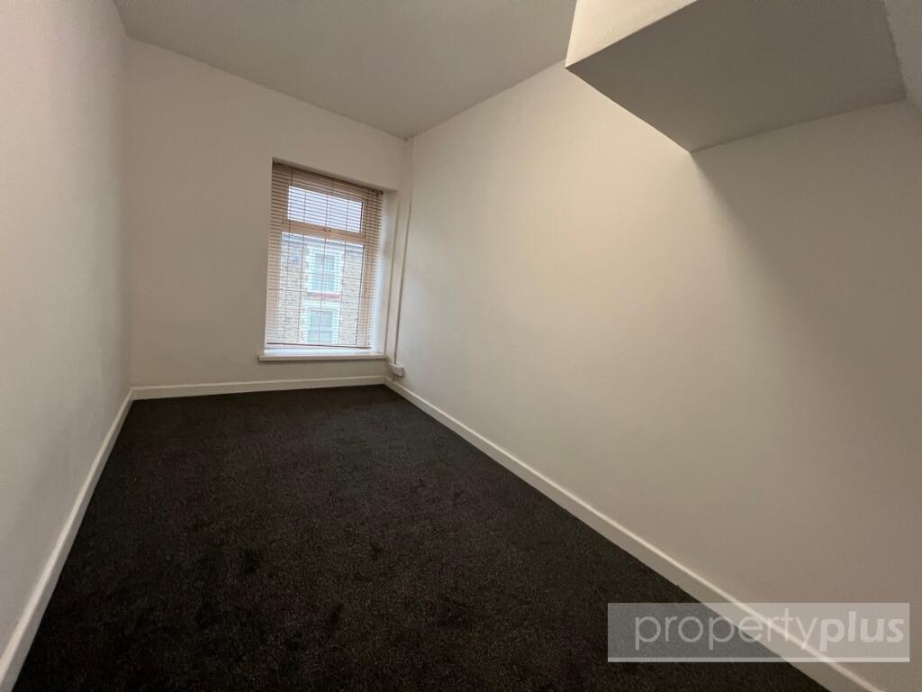 Additional property image - Lewis Street Pentre  - Pentre