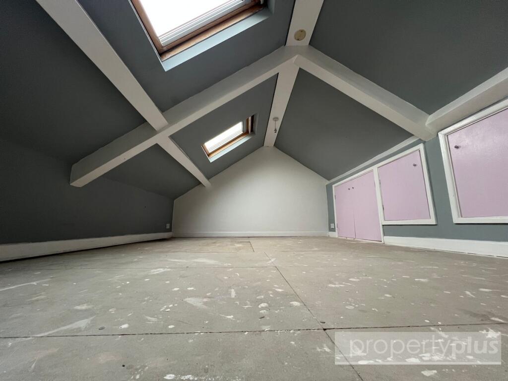 Additional property image - Lewis Street Pentre  - Pentre