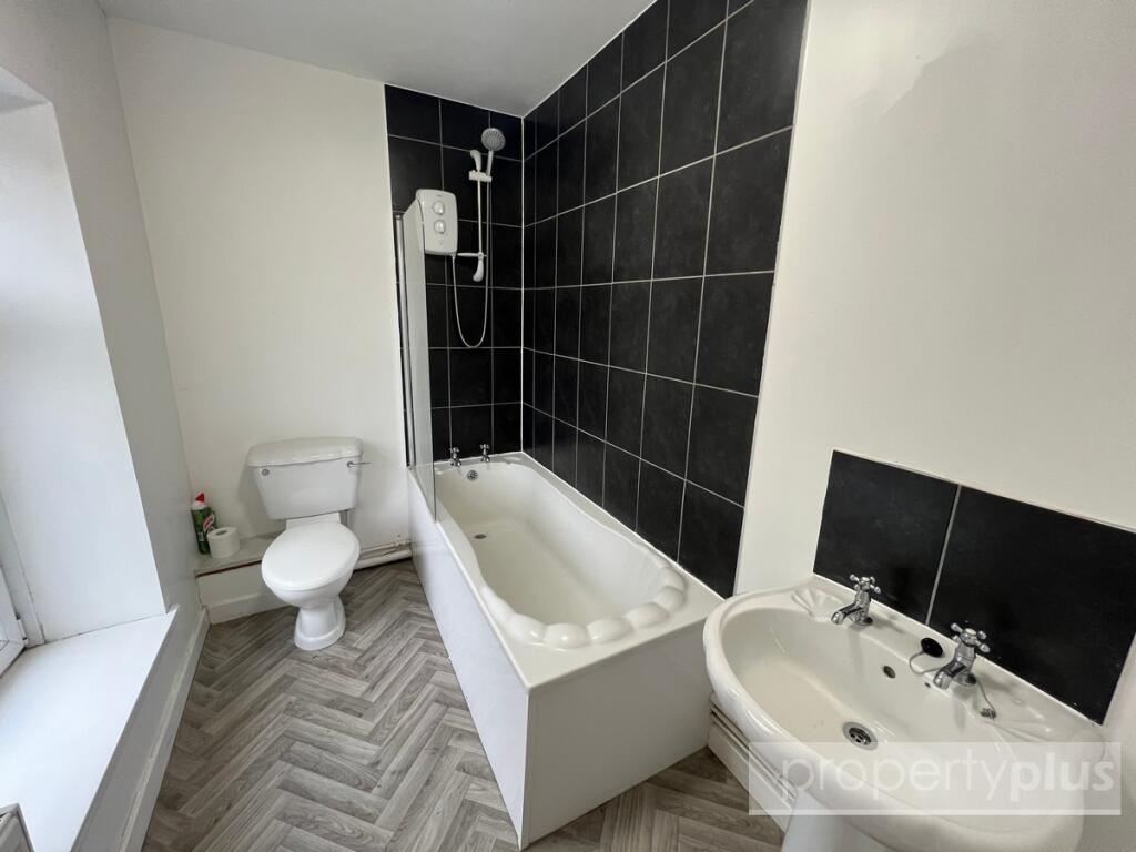 Additional property image - Lewis Street Pentre  - Pentre