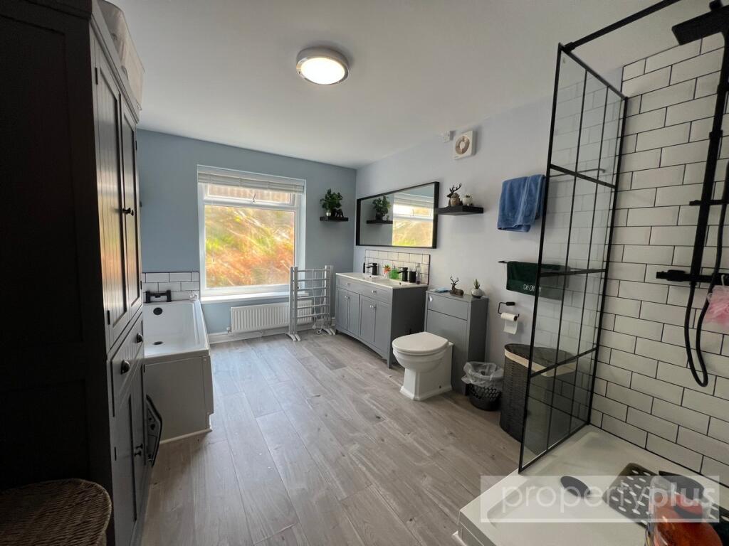 Main image of property: Middle Terrace Ferndale - Ferndale