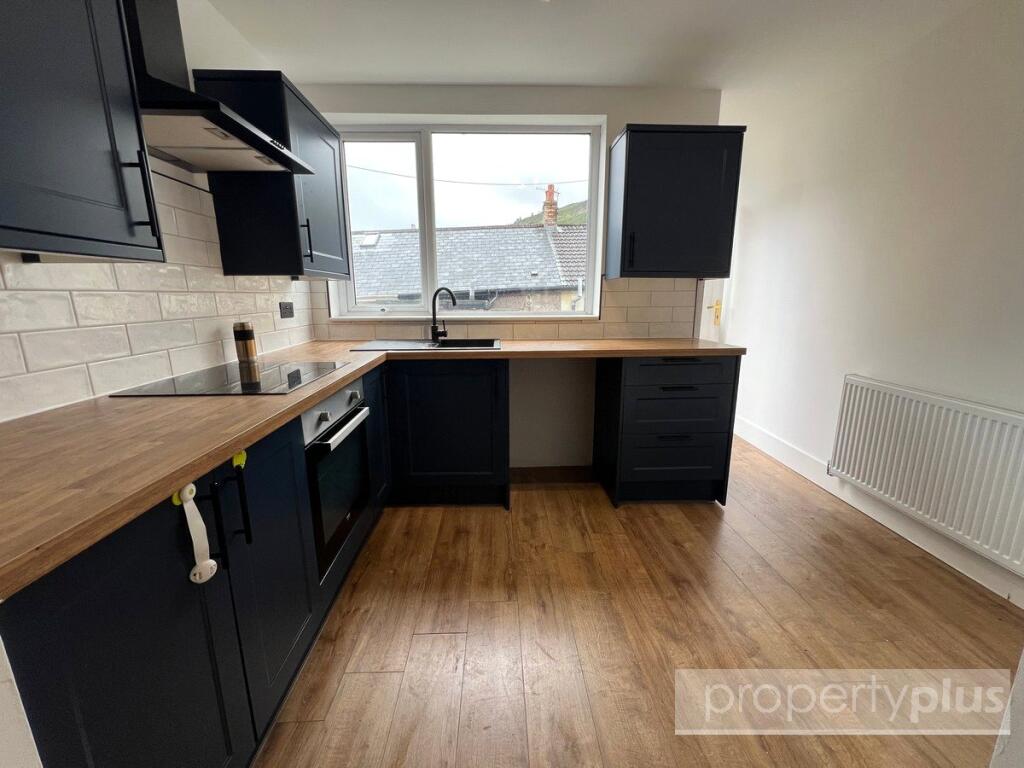 Main image of property: High Street, Cymmer, Porth, Rhondda Cynon Taff, CF39