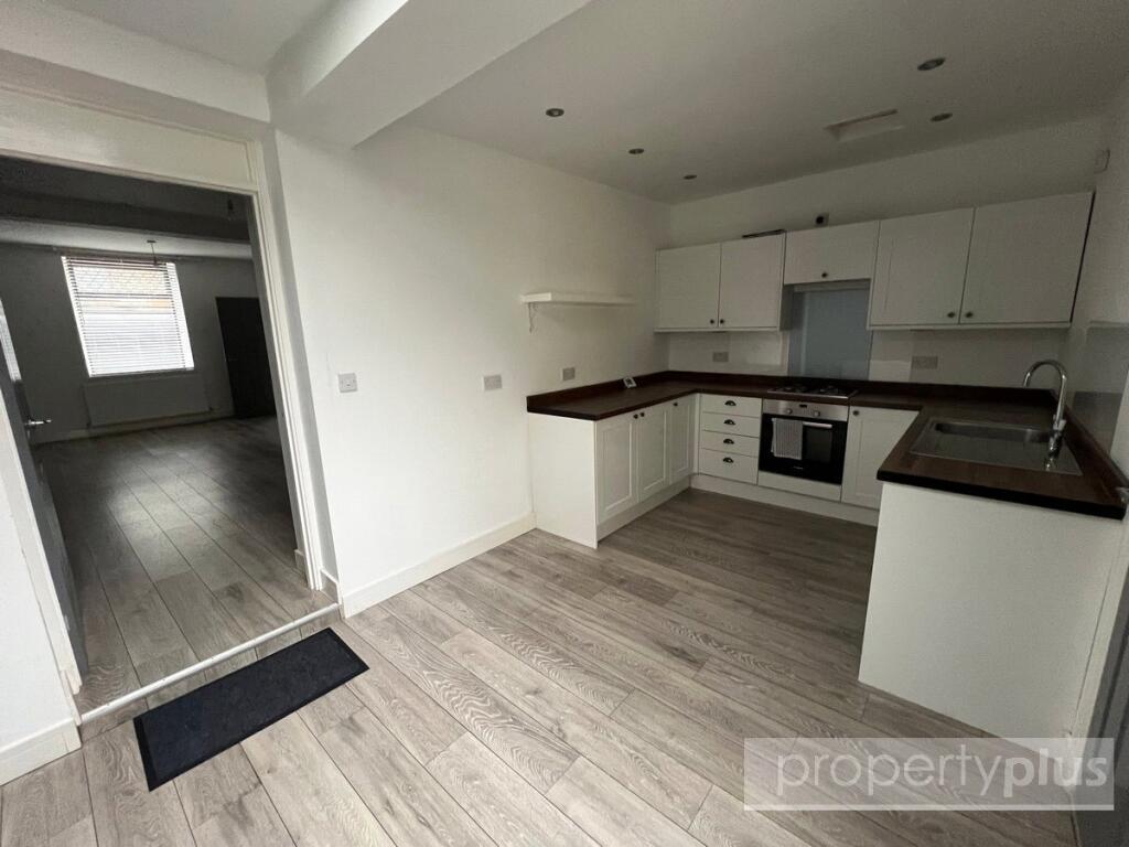 Main image of property: High Street, Treorchy, Rhondda, CF42