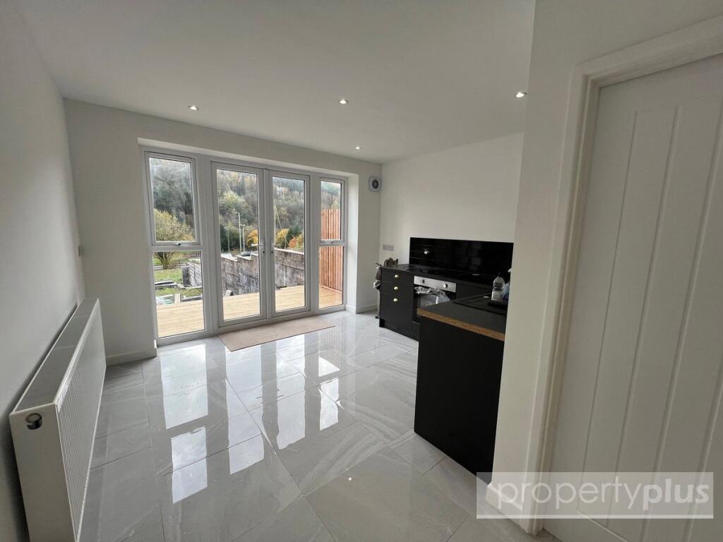 Main image of property: Court St, Tonypandy, Rhondda Cynon Taff, CF40