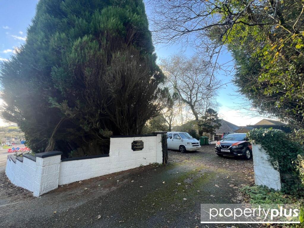 Main image of property: Old Llantrisant Road, Tonyrefail, Rhondda Cynon Taff, CF39
