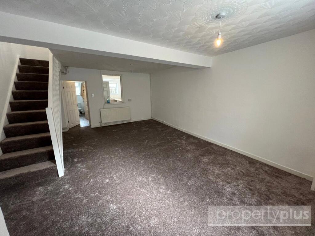 Main image of property: Brook Street, Treorchy, Rhondda Cynon Taff, CF42