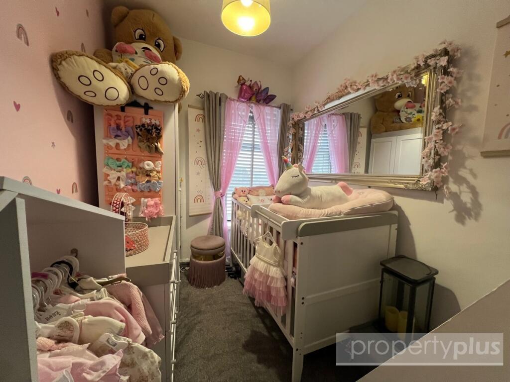 Additional property image - Mikado Street Tonypandy - Tonypandy