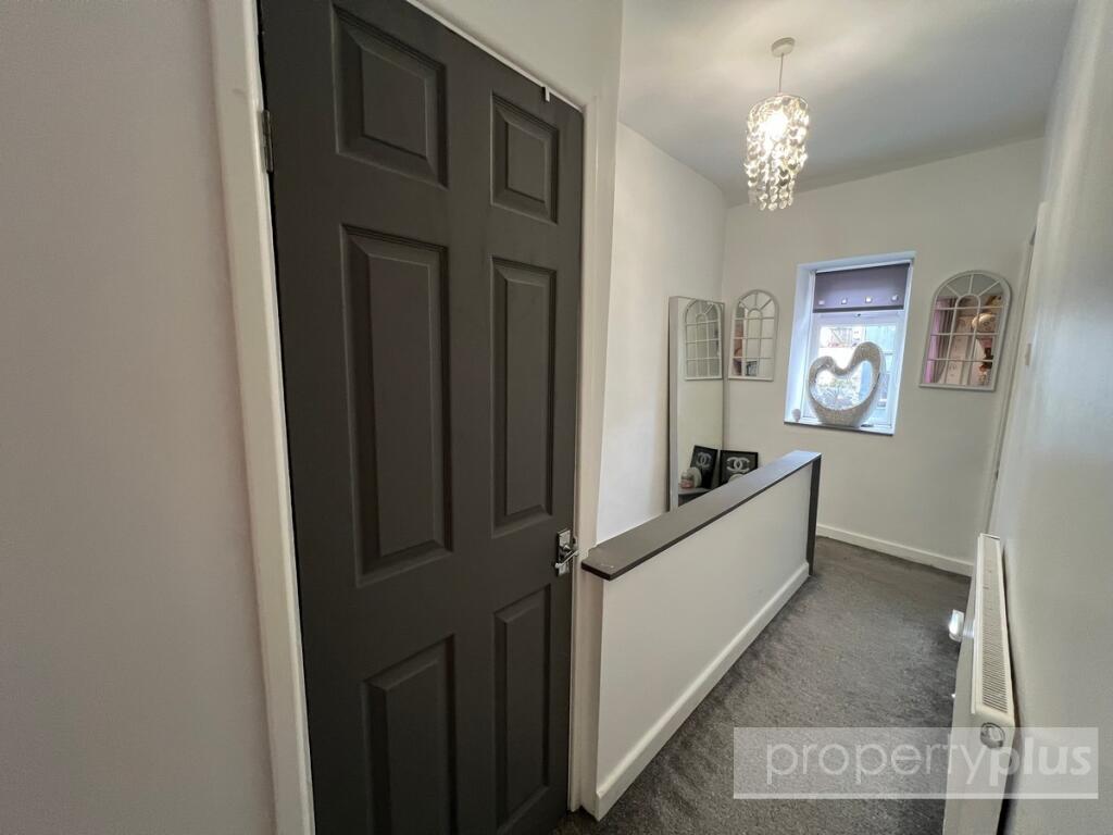 Additional property image - Mikado Street Tonypandy - Tonypandy