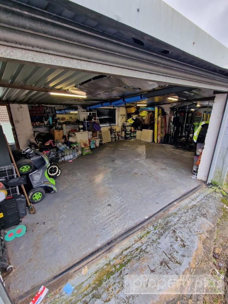 Additional property image - Mikado Street Tonypandy - Tonypandy