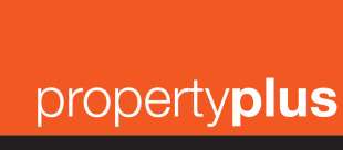 Property Plus Estate Agents, Tonyrefailbranch details