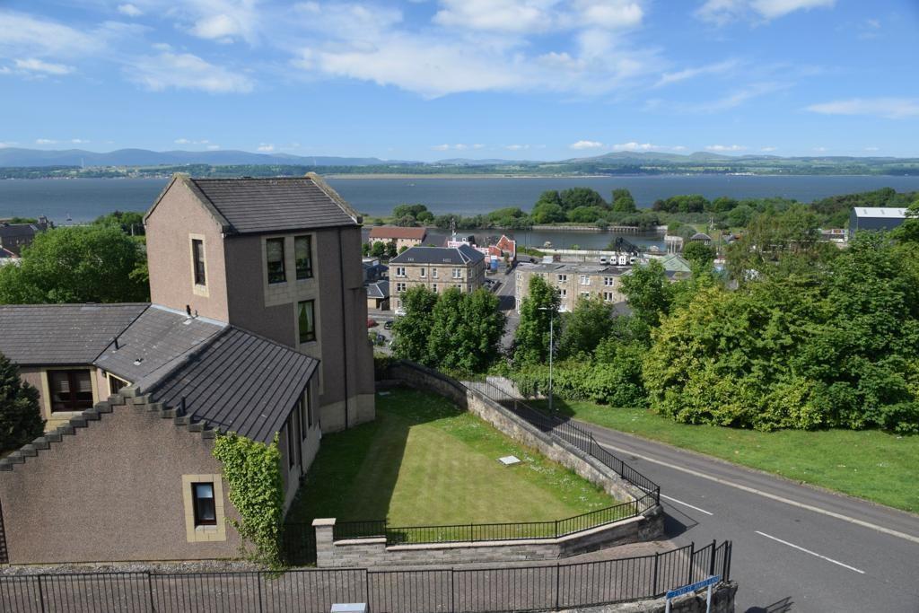 Main image of property: Old St. Mary's Lane, Bo'ness
