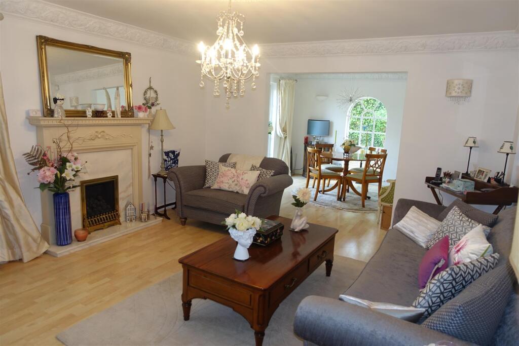 Main image of property: Marjoribanks Street, Bathgate